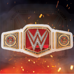 ashboy123's tweet photo. WWE 2K22
Stole the GLOW (Bronze)
Win the RAW Women’s Championship in MyRISE. #PS4share https://t.co/TfSvwKsk4Y https://t.co/c1NRoJzUyw