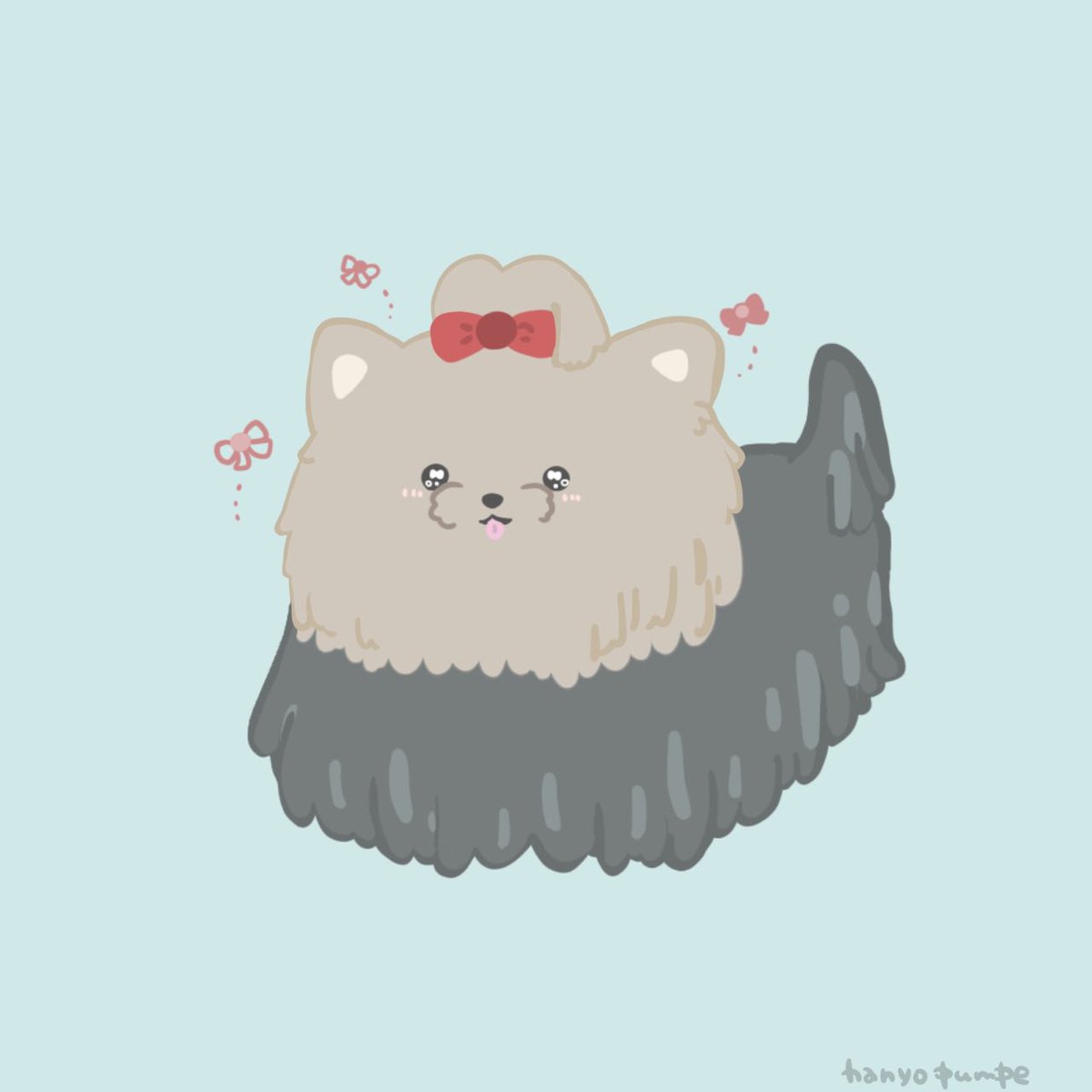 Twoucan ヨーキー の注目ツイート イラスト マンガ