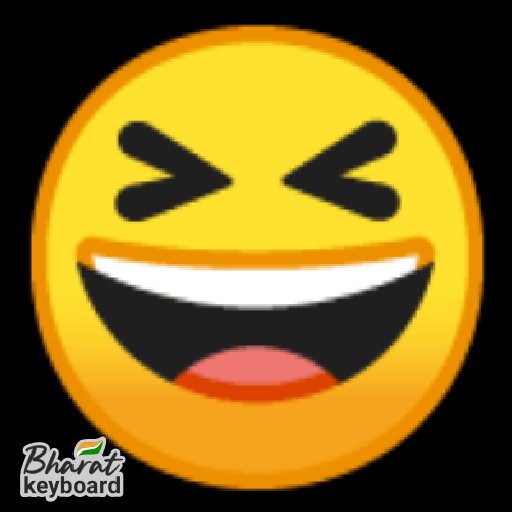 Hibuthulla tweet media