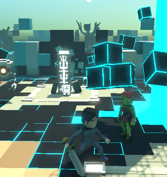 argonmind tweet picture