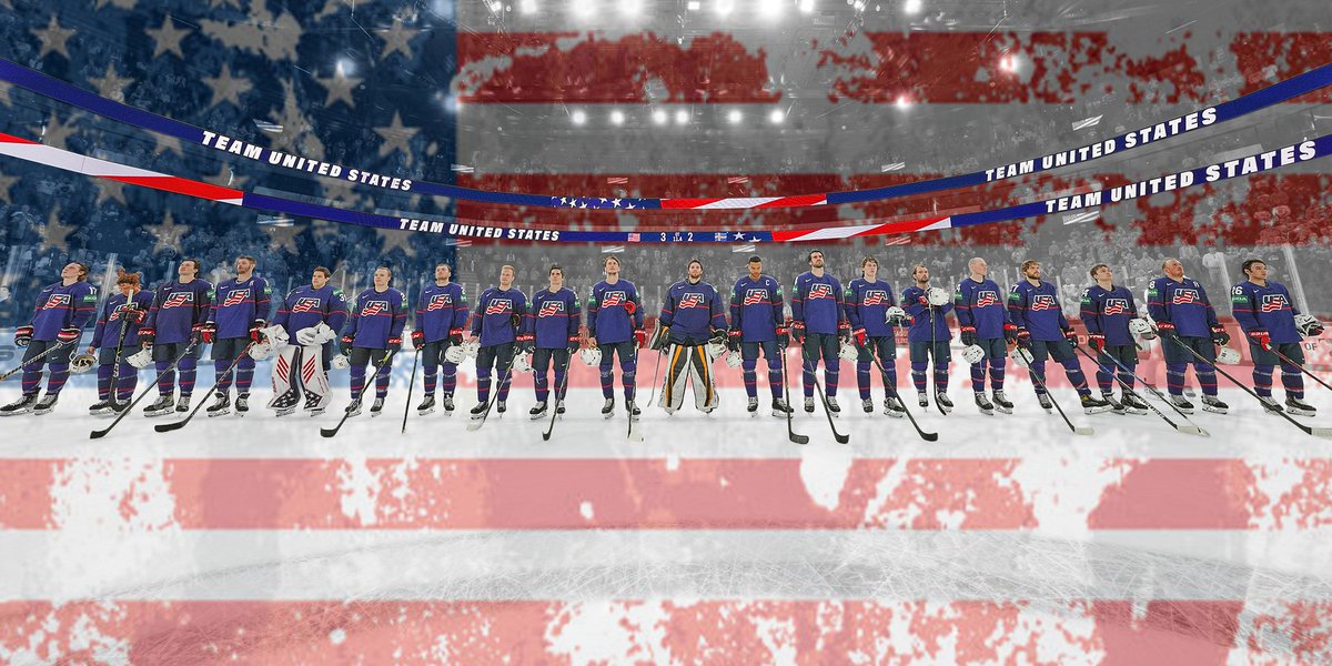 🔴 ⚪️ 🔵

#MensWorlds