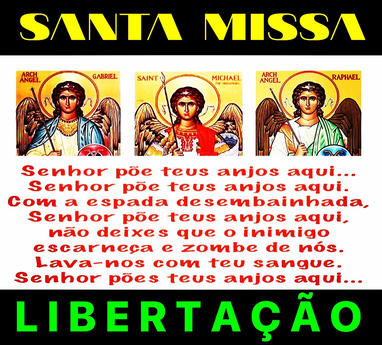 Padre Marcelo Rossi on Twitter: Padre Marcelo Rossi on Twitter: