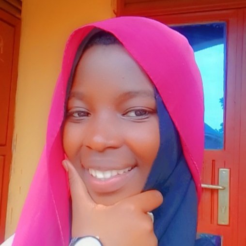 WalkerPro12's tweet image. #NewProfilePic