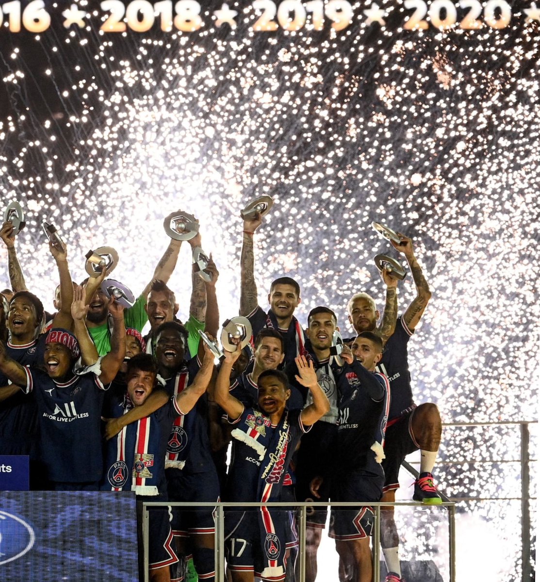 7xiii0's tweet photo. أتضاهر بأني اتجاهلك ، لكنني أفتقدك حقا.
#10ev https://t.co/eKCdLQ6Oec