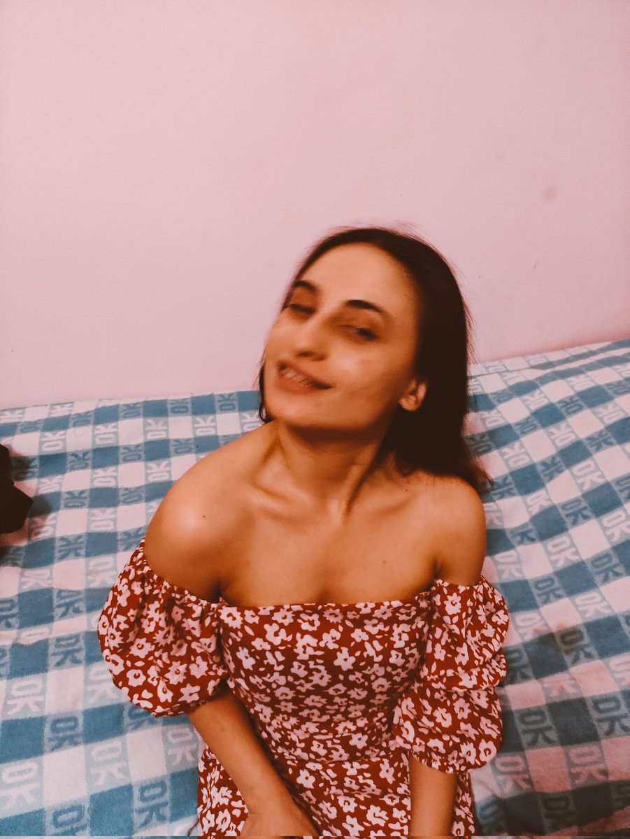 Nattya Kapanadze tweet media