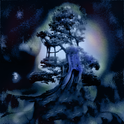 AIArtistSG's tweet photo. Hi #nftcommunity, have a look at newly added #NFT @OpenSea 
https://t.co/X87AjUQyU8

Your support will be very much appreciated.

#nfts #nftart #nftcollector #cryptoart #digitalart #art #nftartist #Nftdrop #nftcollection #OpenSeaNFT https://t.co/3Bpsv2YcN8