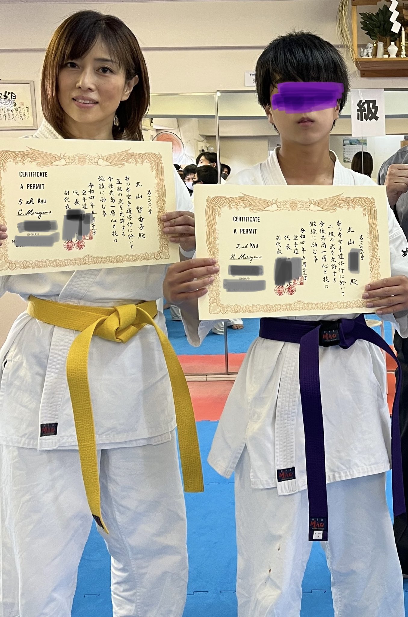 白鳥智香子 on X: 