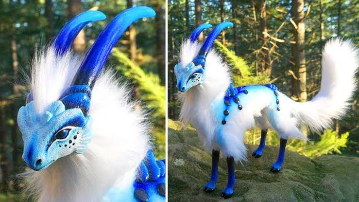 raj2k2017's tweet image. 