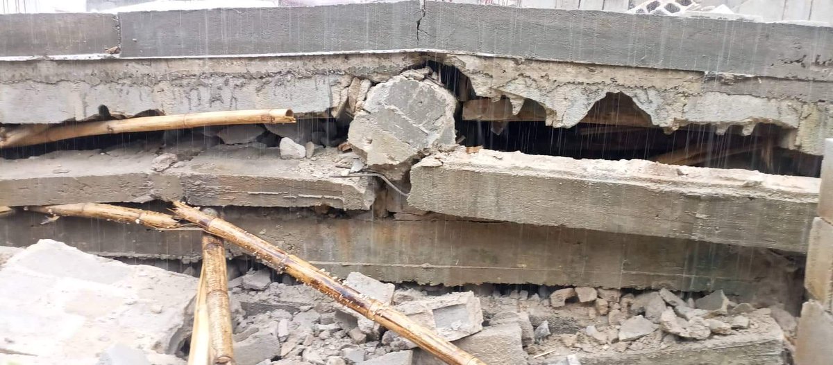 RTI Info tweet media