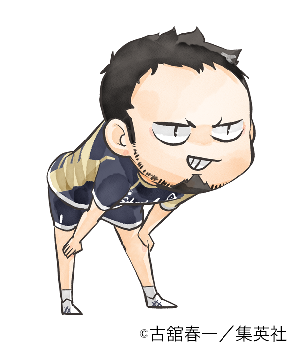 book_trotter's tweet photo. Nouvelles illustrations : Toshirô Heiwajima ! https://t.co/0Z53zteYEb