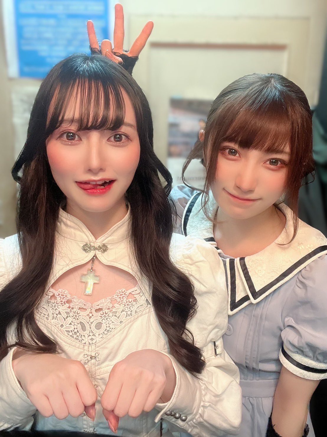 Natsuki様⭐︎BLAIR LILY Mサイズ2枚組 Natsuki様⭐︎BLAIR LILY Mサイズ2枚組 - メルカリ