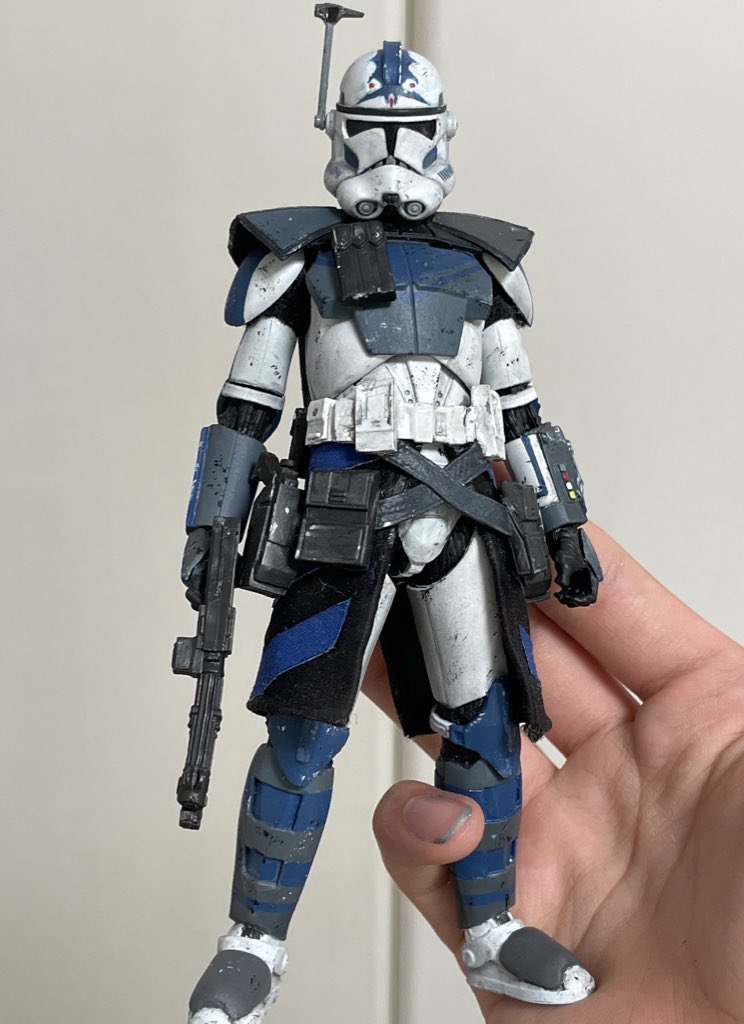 驚きの値段】【驚きの値段】スターウォーズ ブラックシリーズ 6インチ