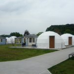 ツイートに含まれる画像