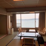 ツイートに含まれる画像