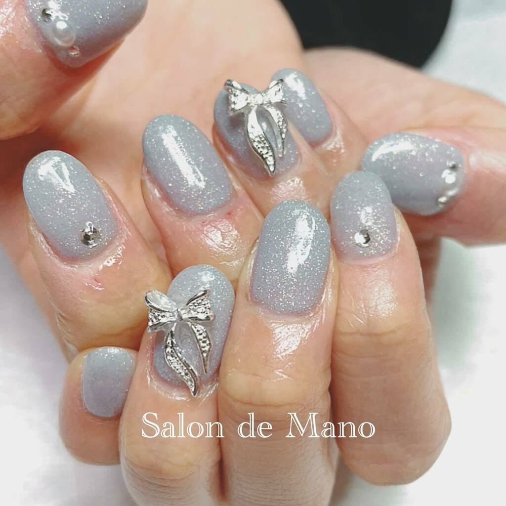 Salon De Mano Salon De Mano S Twitter