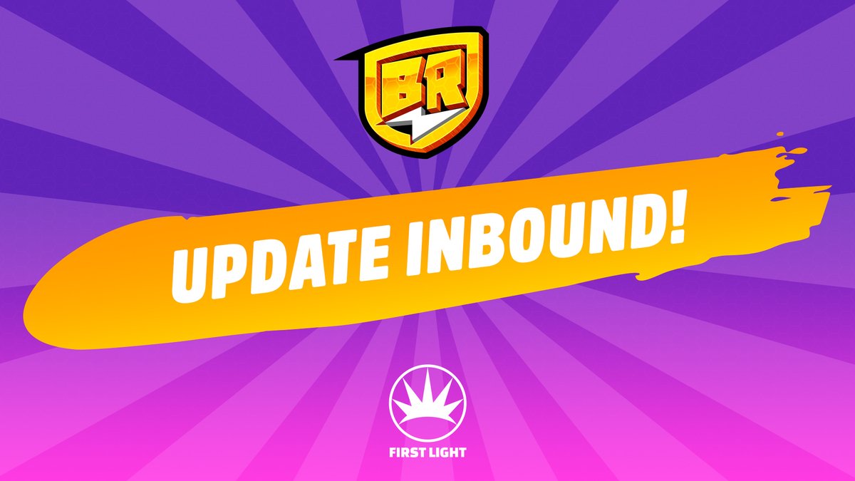WallStreetAlfa's tweet photo. Next week we update you on the much awaited topic..

💎 🔥 NFTs &amp; Whitelisting 🔥 💎

It's time to turn your notifications on and get ready for a rollercoaster ride as we kick-off the next stage of our Blast Royale project 💥 https://t.co/5iM7ZKnV8r