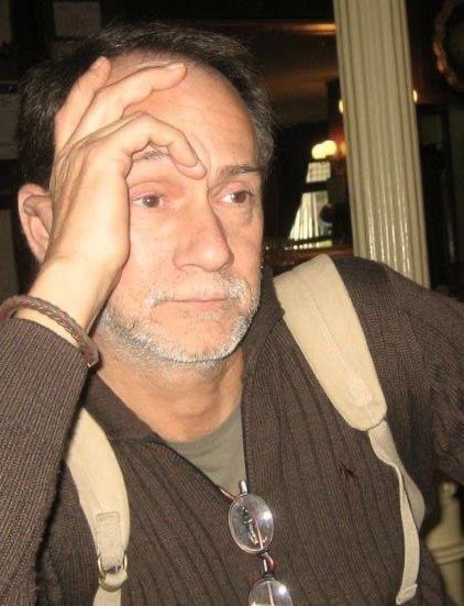 Universidad de Alicante UA tweet media