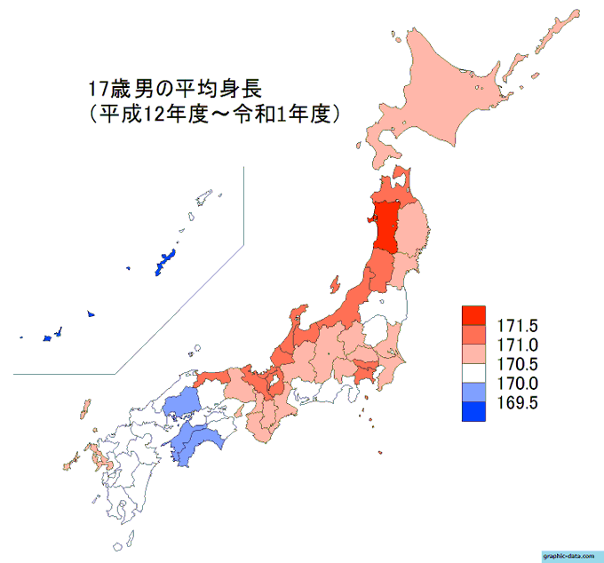 世界の湖の大きさランキング 世界一大きな湖 V S 日本 気になったデータをグラフや図にして Br へー ってなるページ