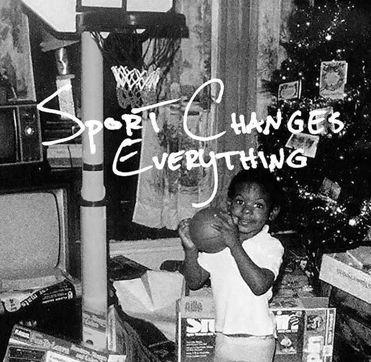 #FutureWAG🏀💯 tweet media