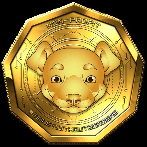 MetbackedMoney's tweet image. DuDe listed on coinstore.com trade 23/5/22/10amCET run bag some dude tokens and collect nft on opensea links below 🤟😍🥂🌞😎🐕🚀🤯🐶🧸🌞

#moneywithoutborders #NFTcollectibles #NFTGaming #NFTGiveaway #duderanch 

opensea.io/mbmxDuDe

opensea.io/kentkristensen