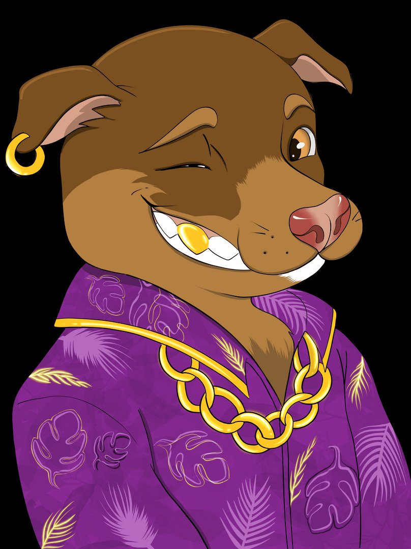 MetbackedMoney's tweet image. DuDe listed on coinstore.com trade 23/5/22/10amCET run bag some dude tokens and collect nft on opensea links below 🤟😍🥂🌞😎🐕🚀🤯🐶🧸🌞

#moneywithoutborders #NFTcollectibles #NFTGaming #NFTGiveaway #duderanch 

opensea.io/mbmxDuDe

opensea.io/kentkristensen