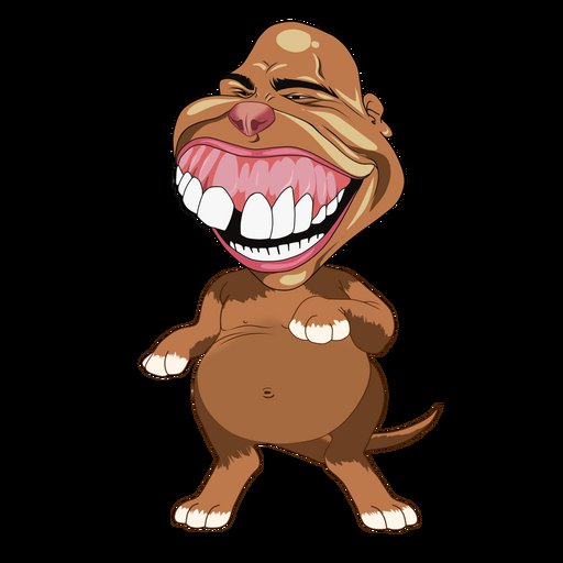 MetbackedMoney's tweet image. DuDe listed on coinstore.com trade 23/5/22/10amCET run bag some dude tokens and collect nft on opensea links below 🤟😍🥂🌞😎🐕🚀🤯🐶🧸🌞

#moneywithoutborders #NFTcollectibles #NFTGaming #NFTGiveaway #duderanch 

opensea.io/mbmxDuDe

opensea.io/kentkristensen