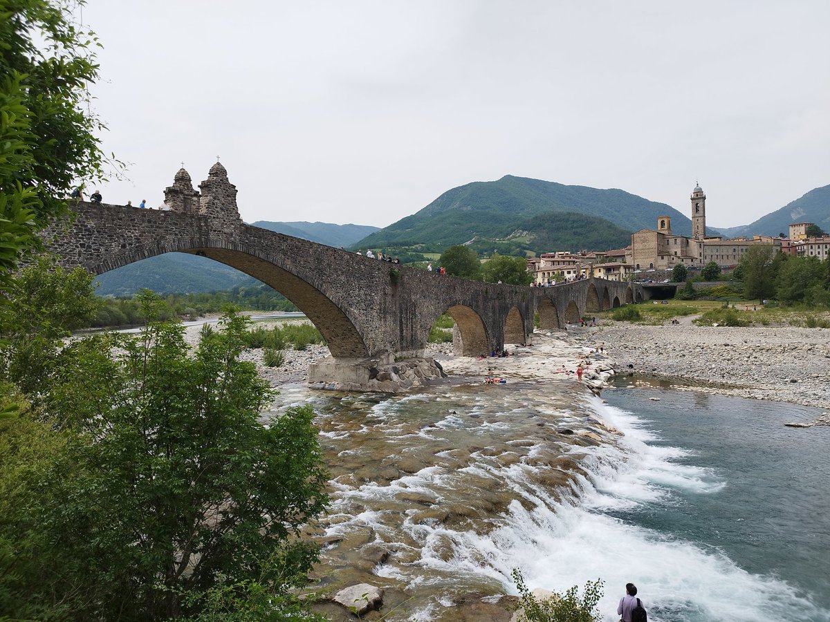 Bobbio