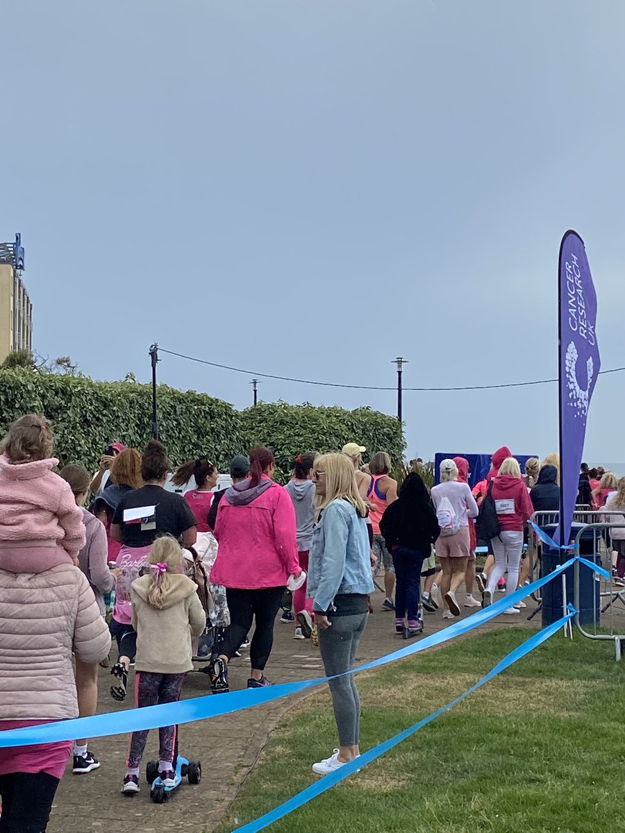 cancer.je tweet media