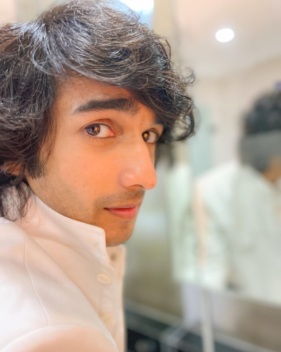 Shantanu Maheshwari tweet media