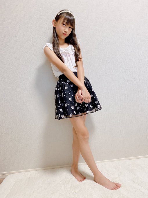 藤林夢のTwitter画像11