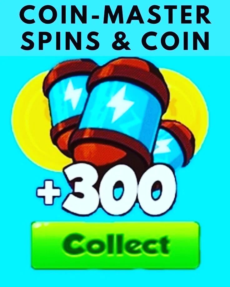 🎉Claim 300 Spins Now 🍎
➡️Like 😍🥎
➡️Retweet 😍🚌
➡️Comment: ok  🎉🎂🎁
Collect spins on
➡️ cmspins.8b.io
Please don't skip any steps
#coinmaster #coinmasterfreespins 
#coinmasterfreespinlink #usa #uk #london #freespins #Italy #spin #italydidit #Spain #thursdayvibes