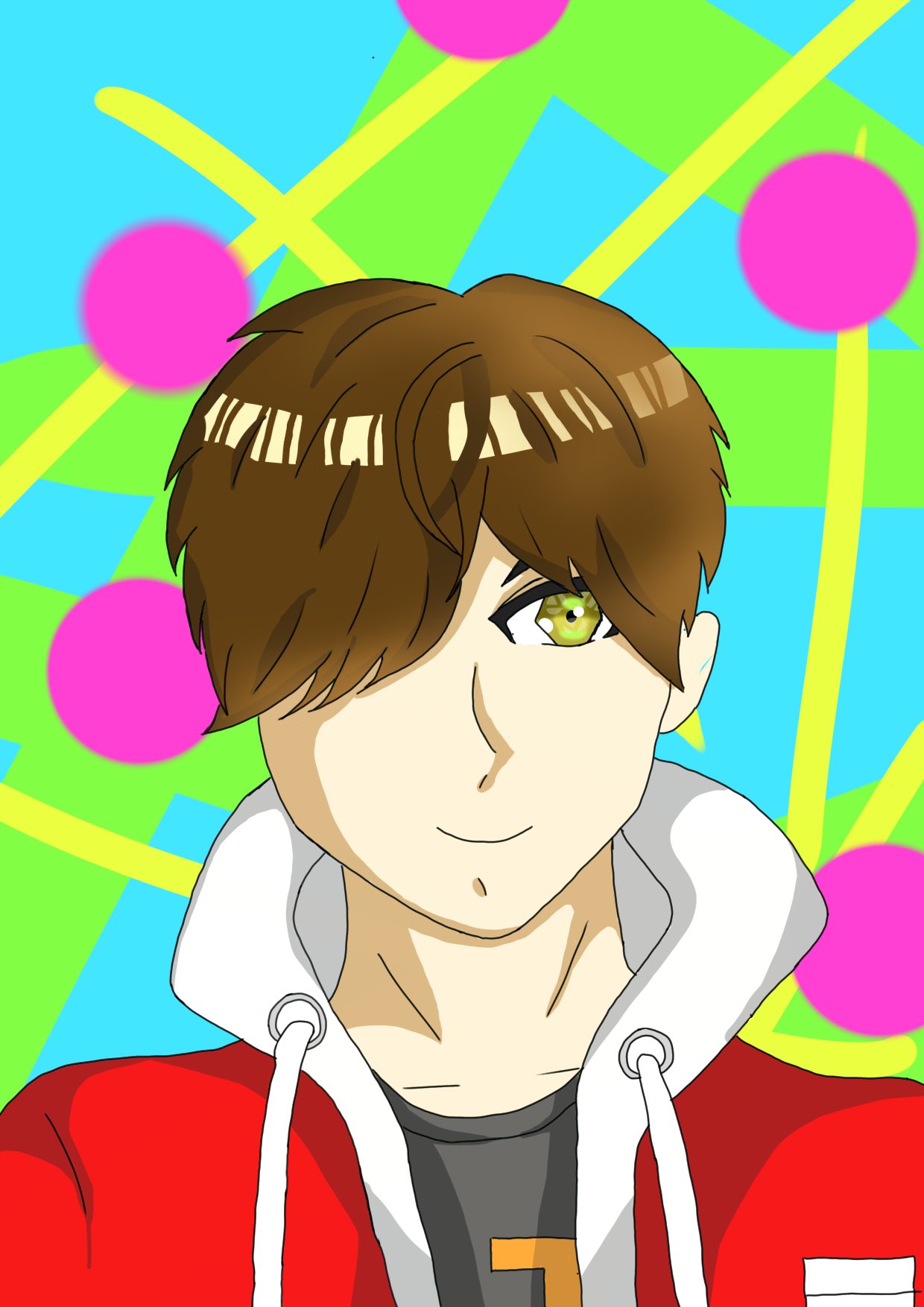 イラスト添削希望 Twitter Search Twitter