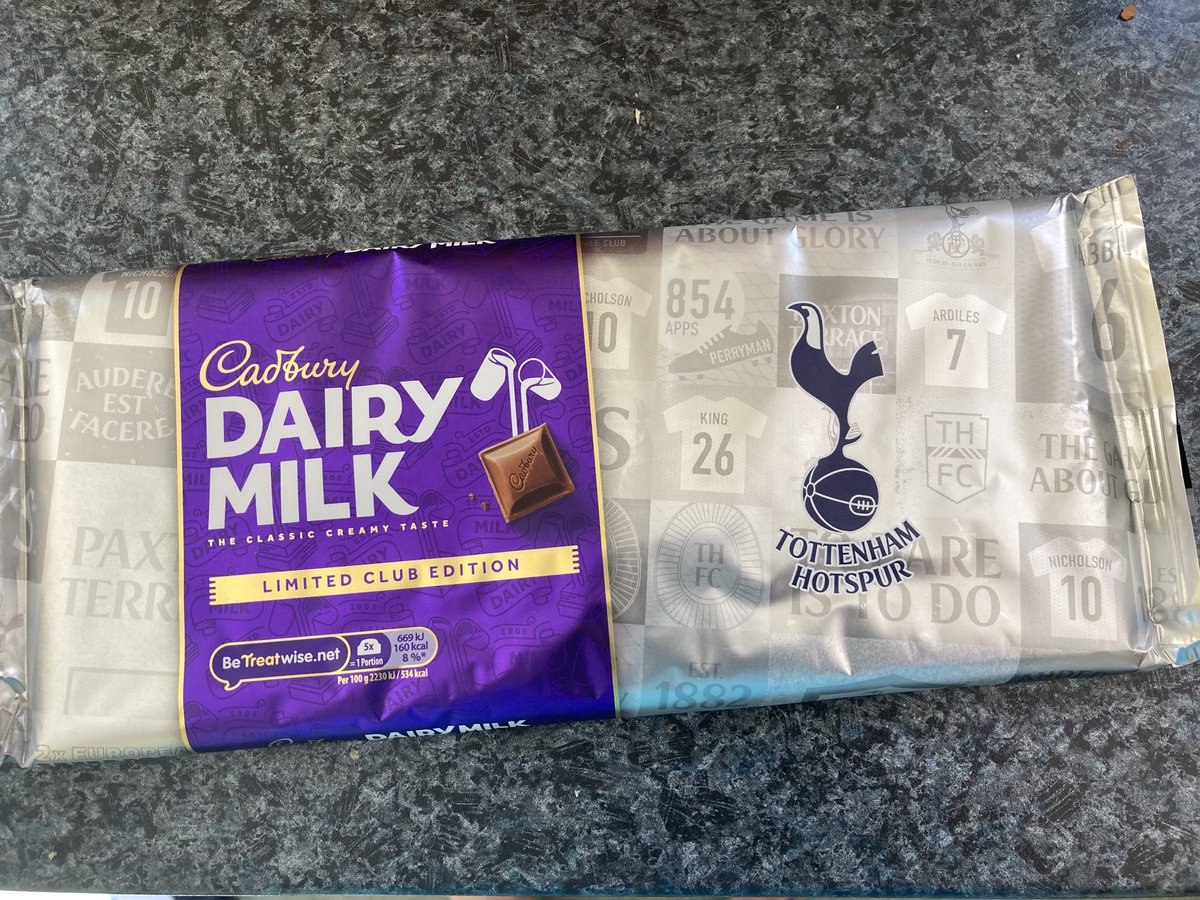 NeilCouling's tweet photo. Scrupulous attention being paid to civil service political neutrality in this afternoon’s Premier League challenges.  No question of bias from me at all. COYS https://t.co/vVLgjRaVfs