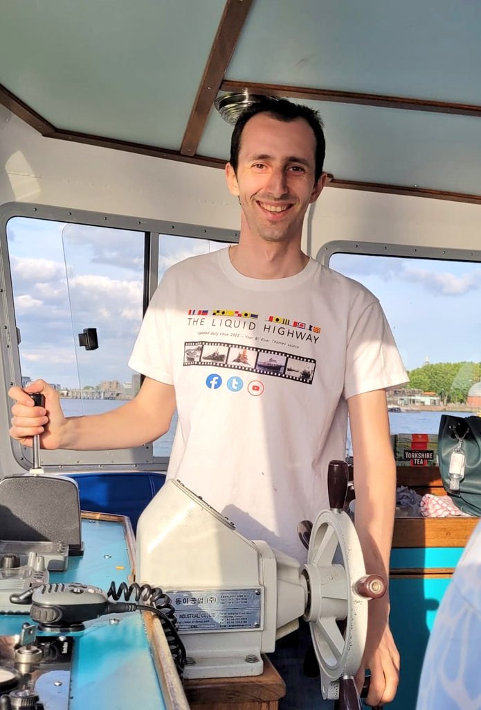 ᵀʰᵉ ᴸⁱqᵘⁱᵈ ᴴⁱᵍʰʷᵃʸ tweet media