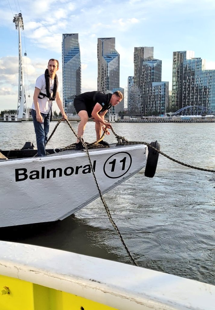 ᵀʰᵉ ᴸⁱqᵘⁱᵈ ᴴⁱᵍʰʷᵃʸ tweet media