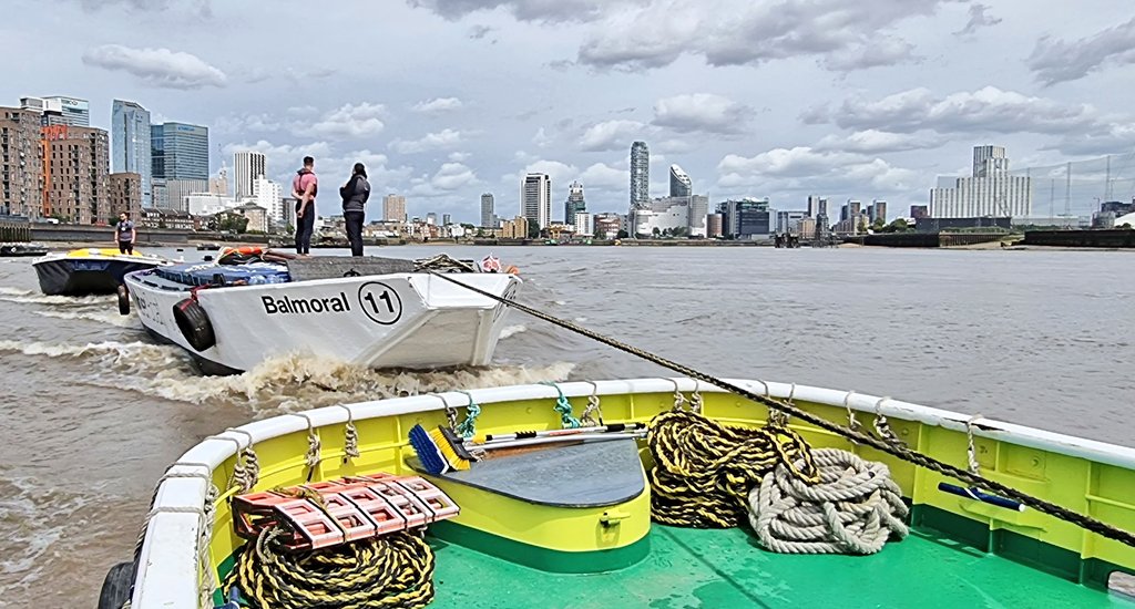 ᵀʰᵉ ᴸⁱqᵘⁱᵈ ᴴⁱᵍʰʷᵃʸ tweet media