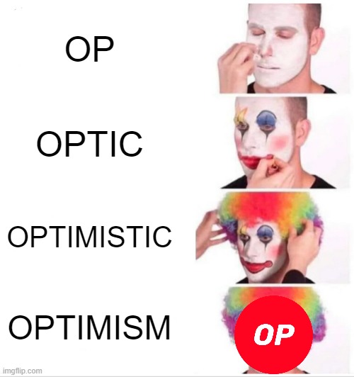 Balista3467's tweet photo. Optimism ❤❤

@optimismPBC  
 
#Op #Optimism  #rollups https://t.co/Ma4SBel0nj