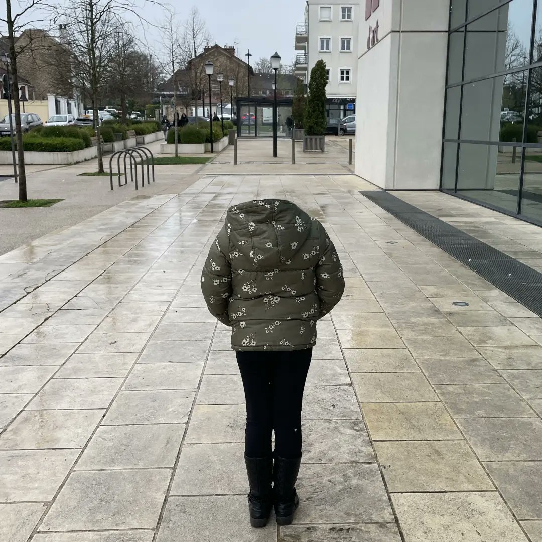 CpesRosaparks's tweet image. Un étudiant, une publication.
Ici merci à  LILAS RENAULT !
.
.
.

#CAAP #cpescaap  #art #artspla #artsplastiques #formationsuperieure  #formationartistique #iledefrance #montgeron  #concoursecolesdart #CPES #productions #montgeron #Essonne #lyceerosaparks