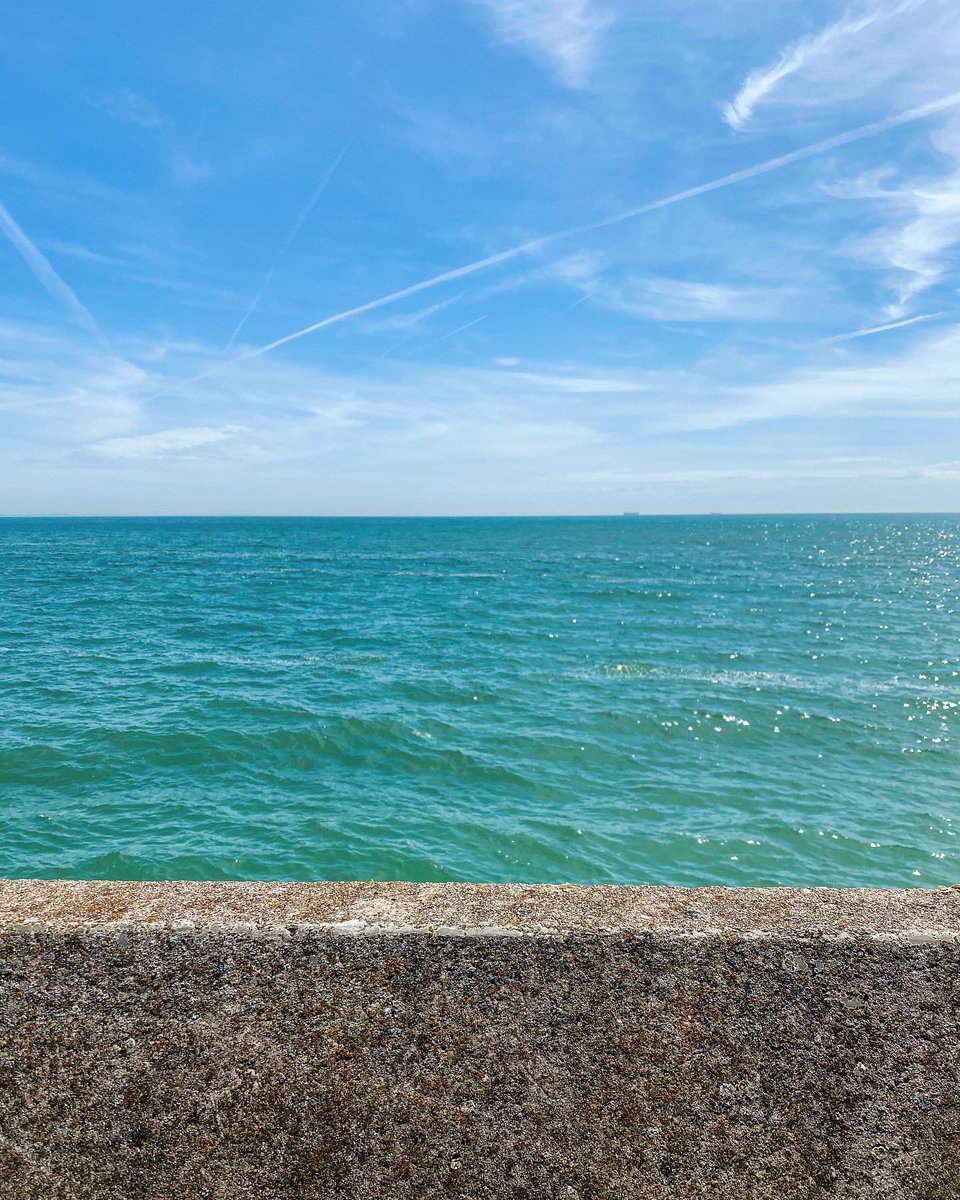 Emma Rose Horsley tweet media