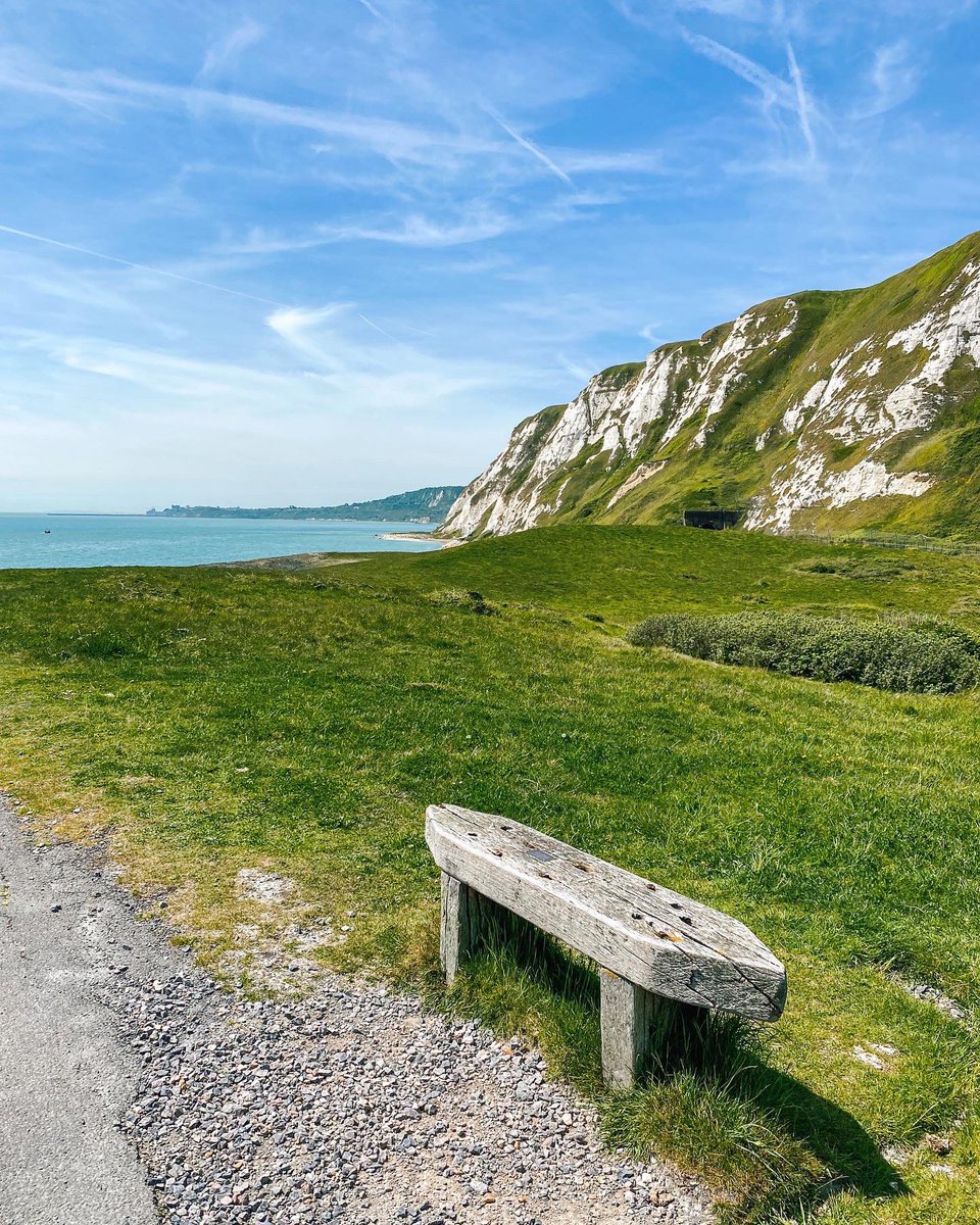 Emma Rose Horsley tweet media