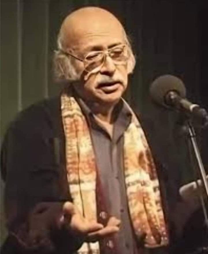 ويعبرني ثلاثيني جنح عصفور