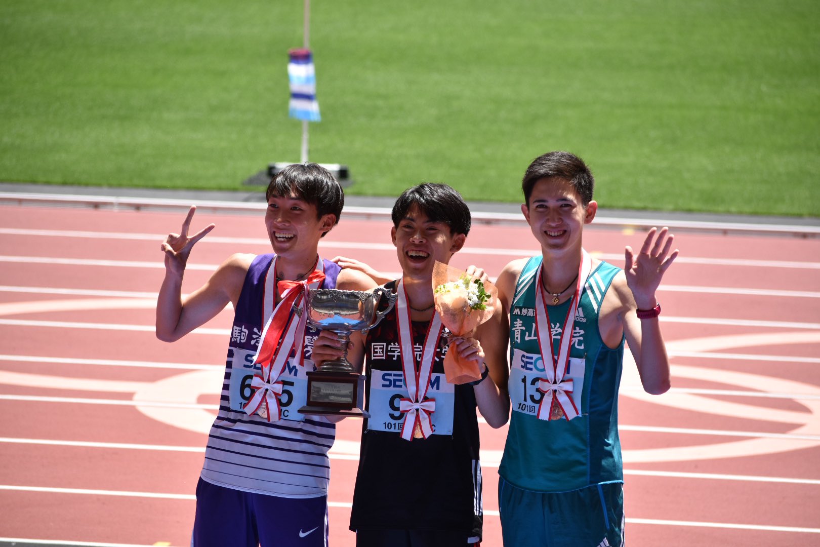 花尾恭輔 Twitter 搜尋 Twitter