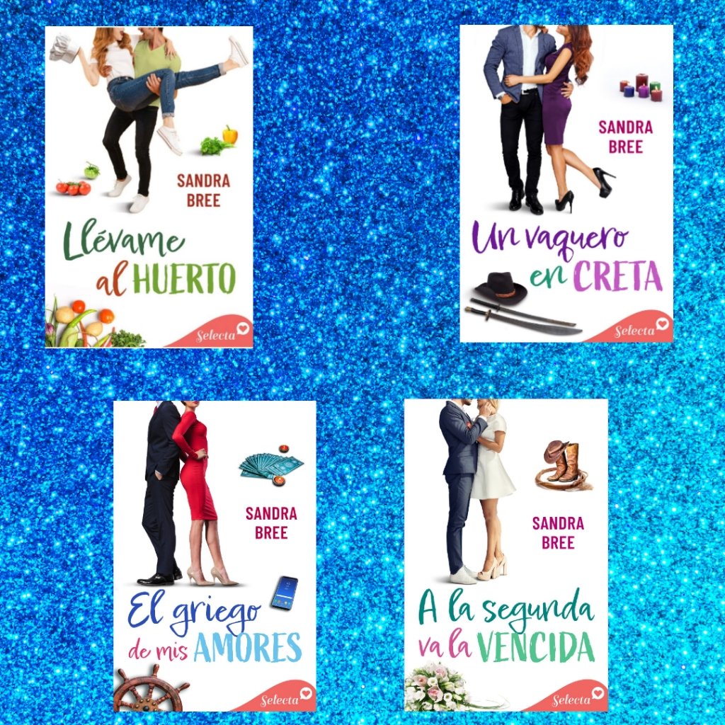 Sandra Palacios tweet media