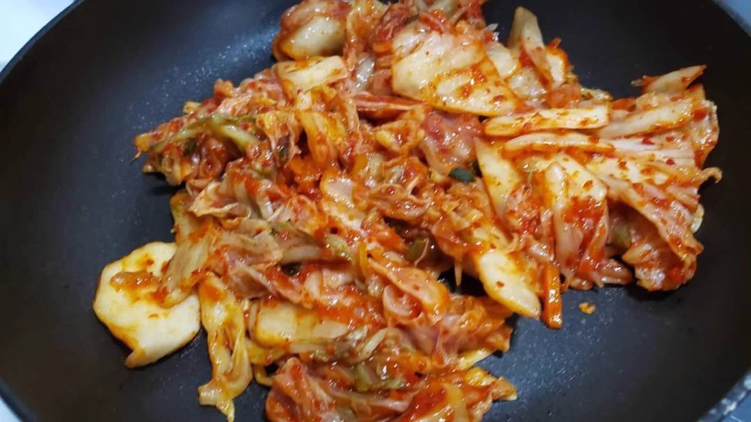 冷凍餃子の最高の食べ方？！とっても美味しそうな、冷凍餃子のアレンジレシピ！