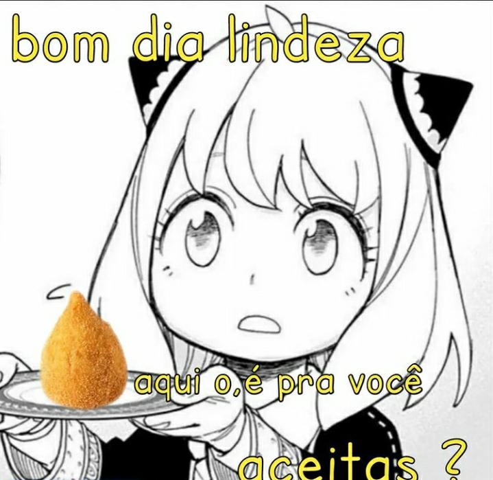 Tashplo ⓮ 🅢 tweet media