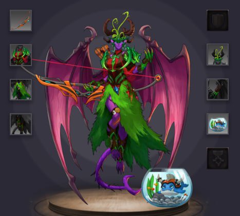 #Faraland #FARA #VietnamBlockchainExpoverse #BSC #NFT #GameFi #Metaverse #BinanceBlockchainWeek #BNBchain ❤️❤️