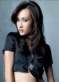 22/05 happy birthday! Maggie q (43)      