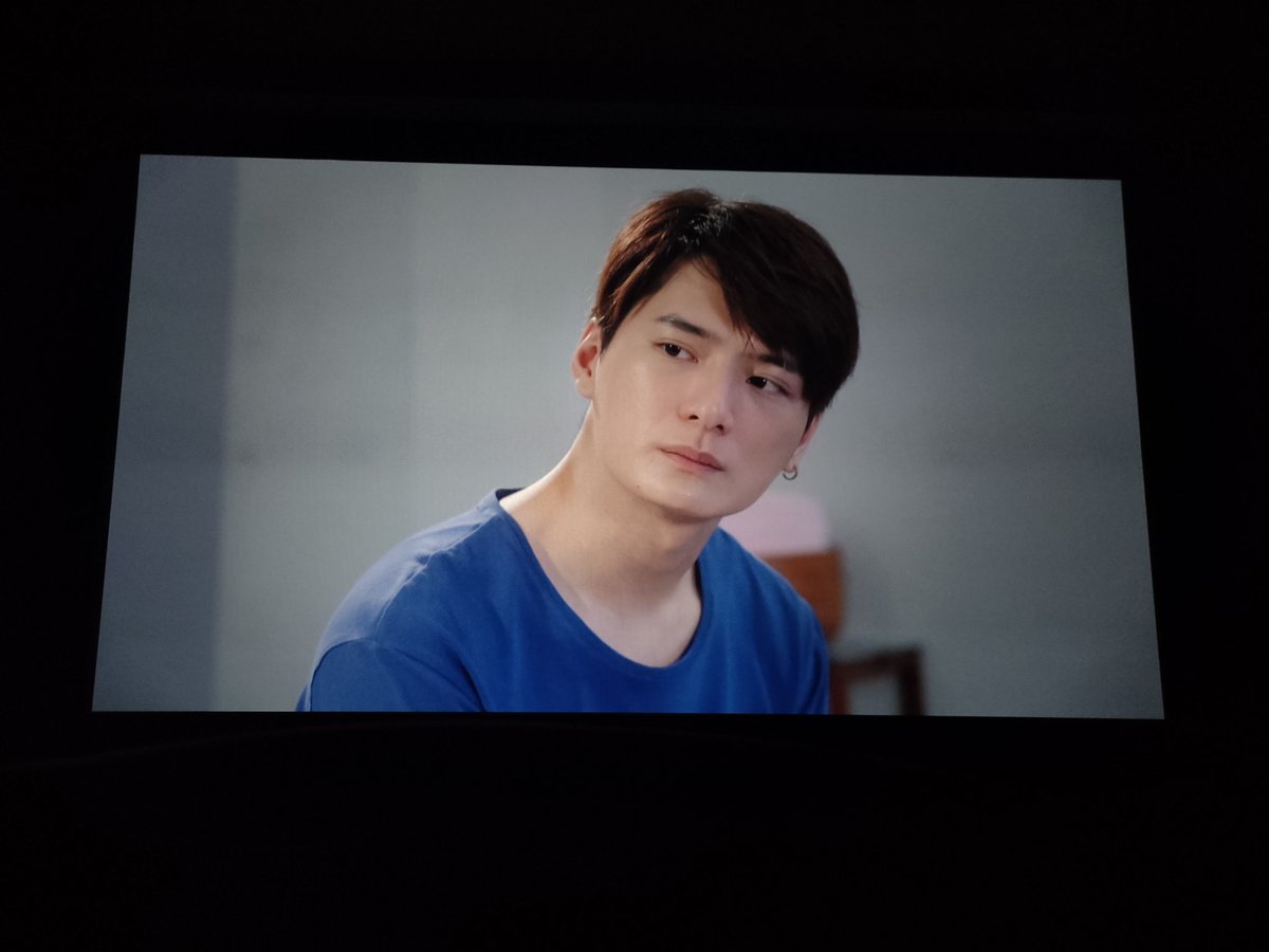 InfinityFSci's tweet photo. เฝ้าเก็บความรักให้เธอ ตั้งแต่วันแรกเจอ 🥺
#KristPerawat
#loveandmemory
#ความรักความทรงจำ https://t.co/pOuClZryex