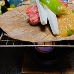 ツイートに含まれる画像