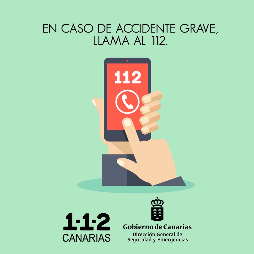 akoran_112's tweet photo. #MedioNatural El concepto de #Autoprotección (Ley 17/2015, del Sistema Nacional de #ProtecciónCivil), se configura como un⚠️#DEBER Toda actividad que pueda tener efectos catastróficos (#Riesgo) debe realizarse con la debida #cautela y #diligencia en las medidas de #Autoprotección https://t.co/wXauKhMpTe